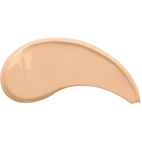 Max Factor Miracle Second Skin №03 Ligt Тональна основа 30 ml: Призначення Маскировка, Выравнивание