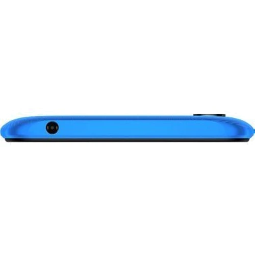 Смартфон Xiaomi Redmi 9A 2/32 GB Sky Blue Approved Витринный образец фото 8