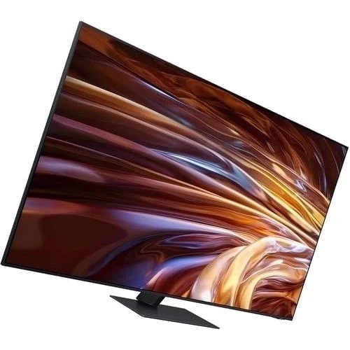 Телевизор Samsung QE50QN90D: Тип QLED-телевизоры