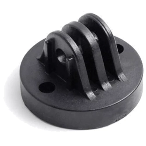 Sumomoto GM001-P Tripod Mount Plastic
