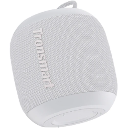 Акустика Tronsmart T7 Mini Grey (993710): Совместимость Android, iOS