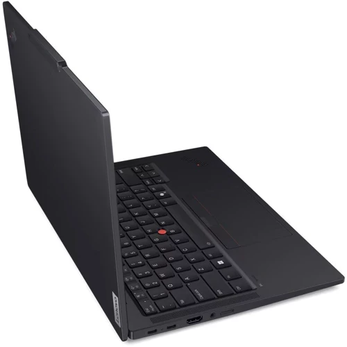 Ноутбук Lenovo ThinkPad T14s G5 (21LS001VPB) фото 11