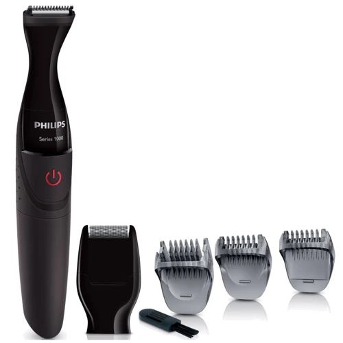 Машинка для стрижки (тример) Philips MG1100/16