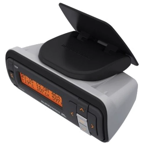 Multitronics VG1031U: Сумісність універсальний