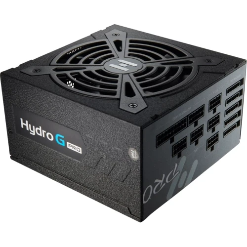 

Fsp 1000W Hydro G Pro (HG2-1000)