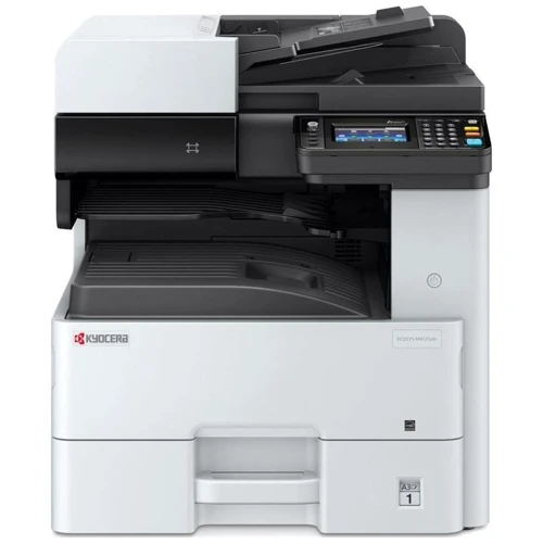 МФУ Kyocera Ecosys M4125idn (1102P23NL0): Класс устройства офисный