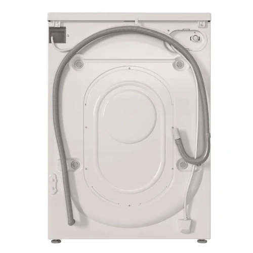 Стиральная машина WHIRLPOOL WRBSB 6249 S EU: Количество программ стирки 16