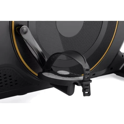 Велотренажер Gymtek XB6000 (5905884422007)