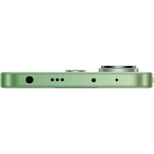 Смартфон Xiaomi Redmi Note 13 8/512GB Mint Green (Global, NFC): Процессор Qualcomm SM6225 Snapdragon 685 (6 nm) Octa-core (4x2.8 GHz Cortex-A73 & 4x1.9 GHz Cortex-A53)