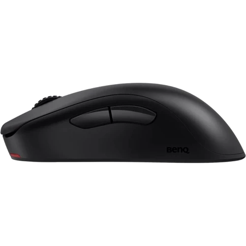 Мышь Zowie U2 Black (9H.N4KBE.A2E): Максимальное разрешение сенсора, dpi 3200