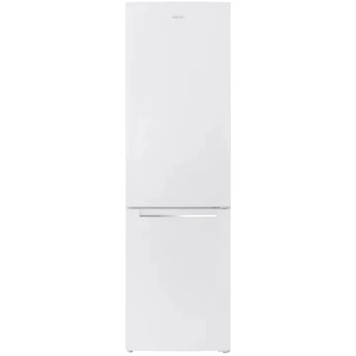 Холодильник ELEYUS HRNW 2185 E60 WH
