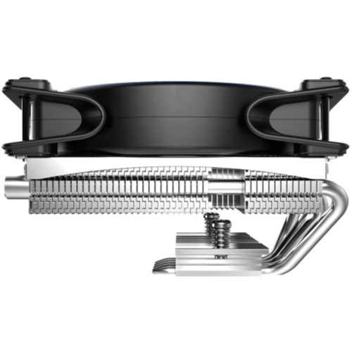 Кулер PCCooler GI-46U V2: Призначення для процессора