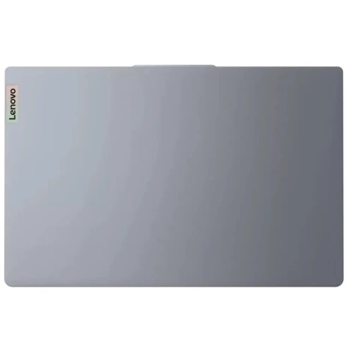 Ноутбук Lenovo IdeaPad Slim 3 16ABR8 (82XR001XGE): Оперативная память 16 ГБ