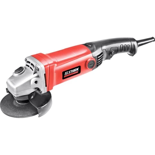 Угловая шлифмашина Stark AG 960 Profi Регулировка оборотов (130045030)