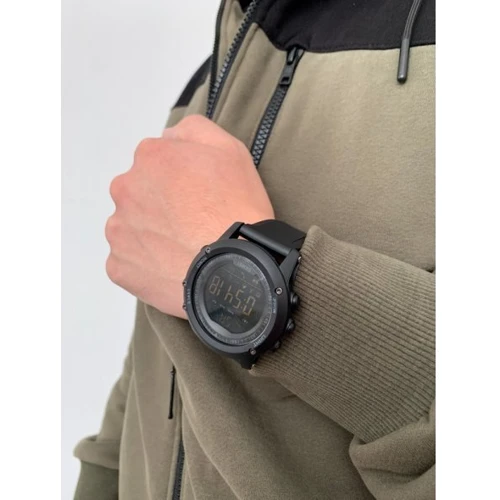 Наручные часы Skmei Dynamic 1321: Тип Мужские