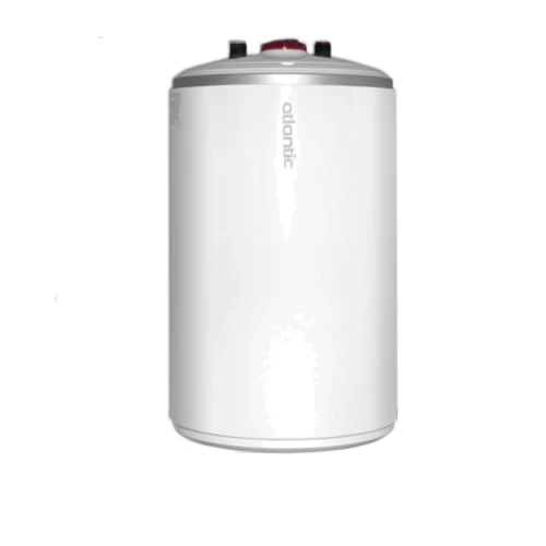 Бойлер Atlantic PC 10 SB