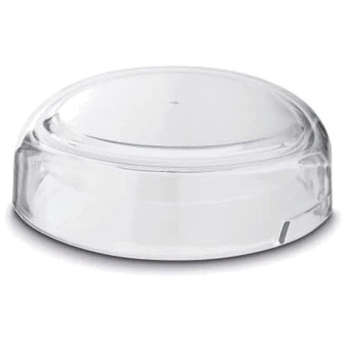 Кофемолка Zelmer ZCG7325B: Мощность, Вт 150