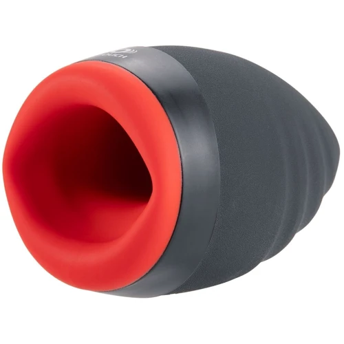 Мастурбатор Otouch CHIVEN 2