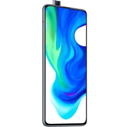 Смартфон POCO F2 Pro 6/128Gb Cyber Gray Approved Витринный образец фото 9