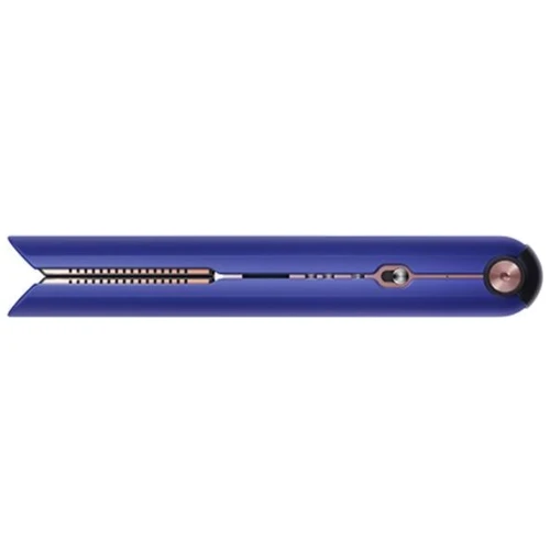 Випрямляч Dyson Corrale HS07 Vinca Blue/Rose (426145-01): Призначення Профессиональный