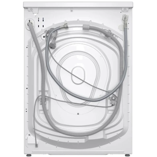 Стиральная машина Bosch WAN2401BPL: Сушка нет