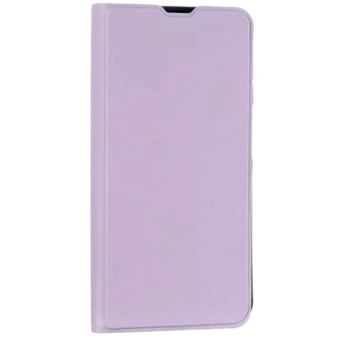 Чехол для телефонов BeCover Book Exclusive New Style Purple for Samsung A556 Galaxy A55 (711169)
