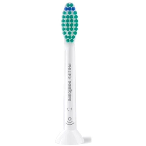 Насадки для зубной щетки Philips Sonicare HX6014/87 ProResults