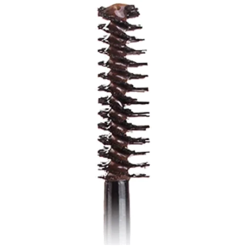 Vivienne Sabo Fixateur 01 коричневый Гель для бровей и ресниц 6 ml: Вид Гель для бровей