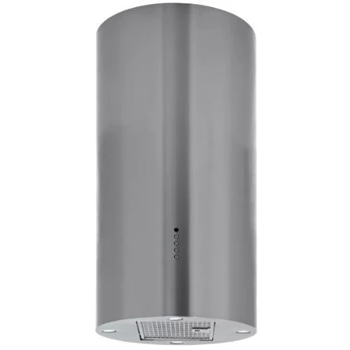 Вытяжка AKPO WK-10 Balmera WL Inox: Тип монтажа Настенный