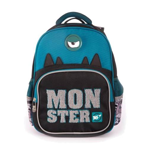 Рюкзак Yes S-31 Monster (558200)