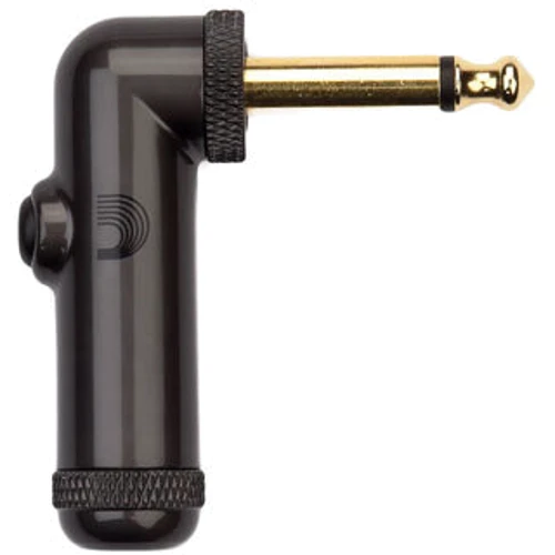 Разъем PLANET WAVES PW-AGRAP-2