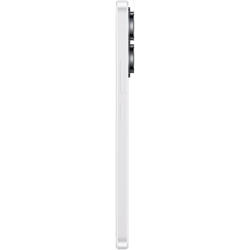 Смартфон POCO X6 5G 8/256GB White (Global): Процесор Qualcomm SM7435-AB Snapdragon 7s Gen 2 (4 nm) Octa-core (4x2.40 GHz & 4x1.95 GHz)