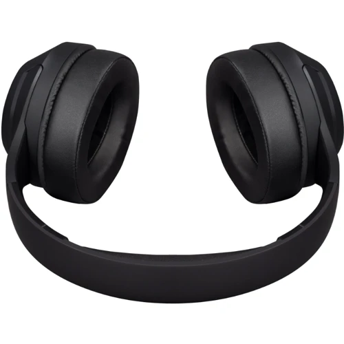 Наушники Defender FreeMotion B690 Black (63690): Дополнительно Совместимость с Apple, Совместимость с Android