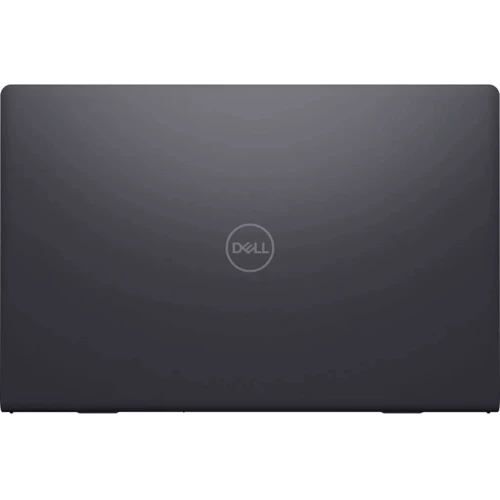 Ноутбук Dell Inspiron 3520 (3520-9997) UA: Відеоадаптер Intel Iris Xe Graphics