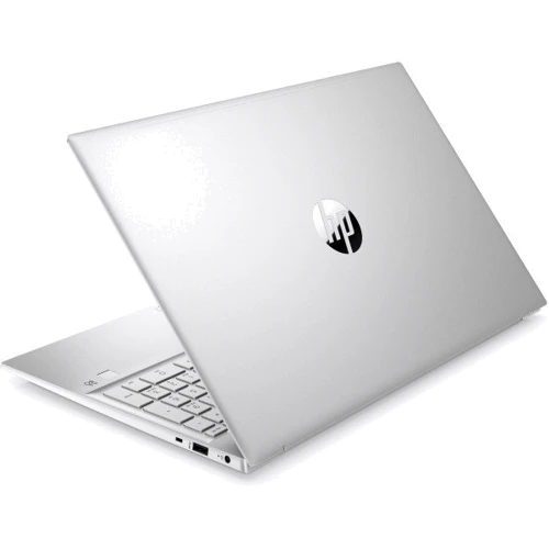 Ноутбук HP Pavilion 15-eg2041ua (833K5EA) UA: Процессор Intel Core i3-1215U (3.3 - 4.4 ГГц) / 6 - ядерный