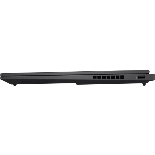 Ноутбук HP OMEN Gaming 16-u1021ua (A4AA0EA) UA: Оперативная память 32 ГБ