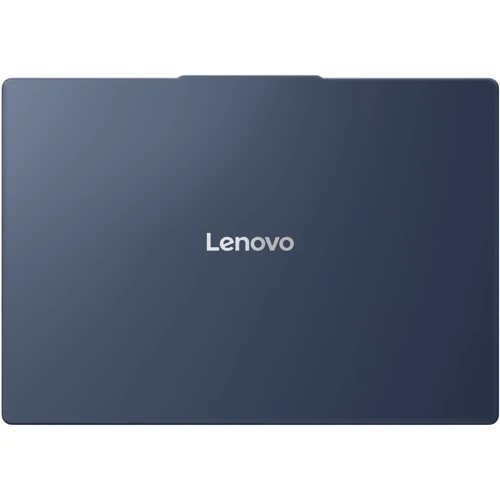 Ноутбук Lenovo IdeaPad Slim 3 15IRH10 (83K100CXPB): Оперативная память 16 ГБ