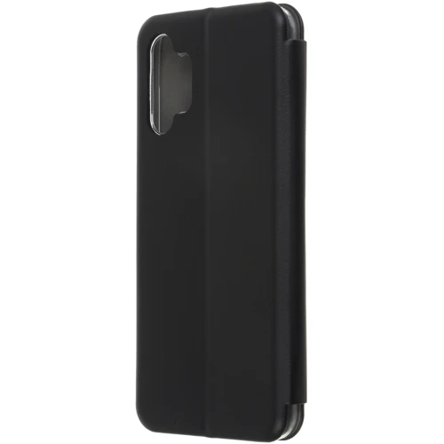 Чехол для телефонов Fashion Classy Black for Samsung A135 Galaxy A13 4G (A135): Совместимость Samsung A135 Galaxy A13 4G