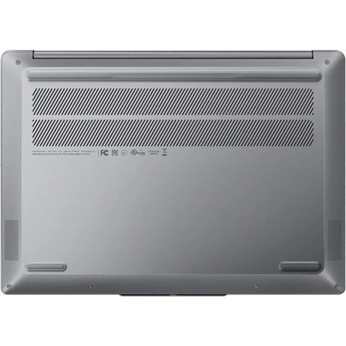 Ноутбук Lenovo IdeaPad Slim 5 14ABR8 (82XE007WRA) UA: Процессор AMD Ryzen 7 7730U (2.0 - 4.5 ГГц) / 8 - ядерный