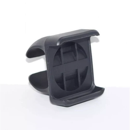 Тримач для пульта SJCAM Holder for Remote Controller фото 3