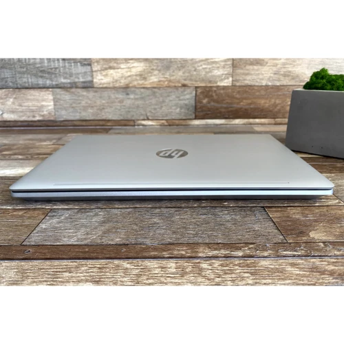Ноутбук HP ProBook 440 G9 Stylus Approved (А) фото 6