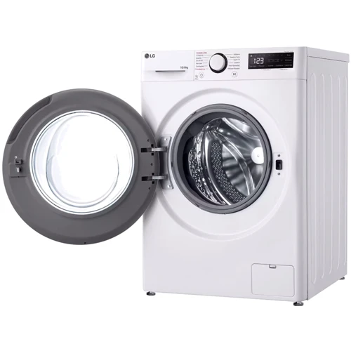 Стиральная машина LG F4D06506W фото 11