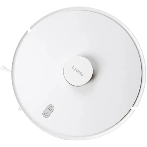Робот уборщик Xiaomi Lydsto R1D White