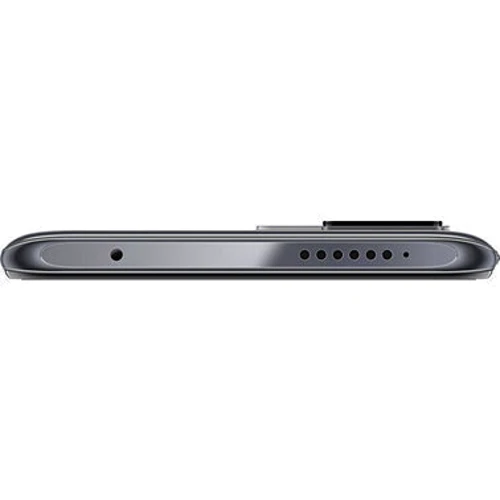 Смартфон Xiaomi 11T 8/128 GB Meteorite Gray Approved Витринный образец фото 6