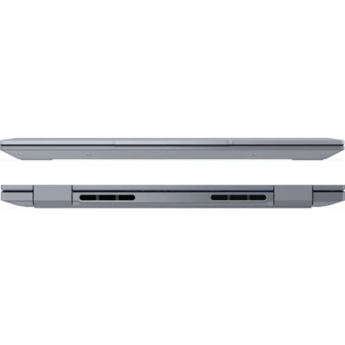 Ноутбук Lenovo ThinkBook 14 2-in-1 G4 (21MX000VRA) UA: Обсяг накопичувача 1 ТБ (SSD)