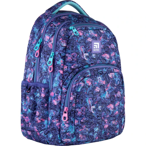 Рюкзак Kite Education K21-903L-5: Год коллекции 2021