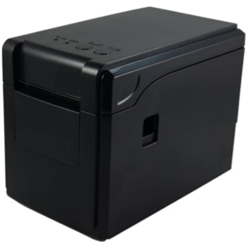 

Gprinter GP2120TF Usb (GP2120TF-U-0086)