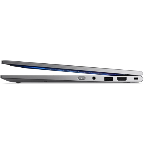 Ноутбук Lenovo ThinkPad X1 2-in-1 Gen 10 Aura Edition (21NU0043LUS)
