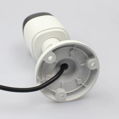 DAHUA DH-HAC-B2A21P 3.6 мм: Тип сенсора CMOS