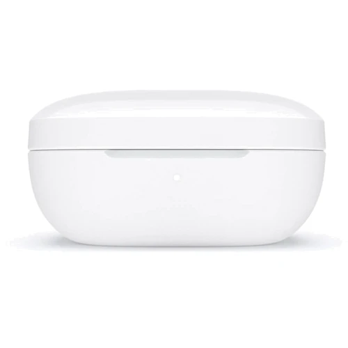 Наушники Belkin Soundform Immerse True Wireless White (AUC003BTWH) фото 5